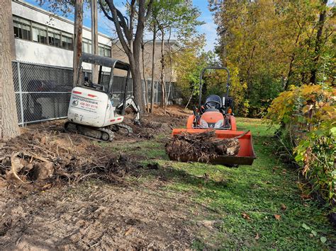 mini excavation laval|Excavation Martin Beauregard inc. .